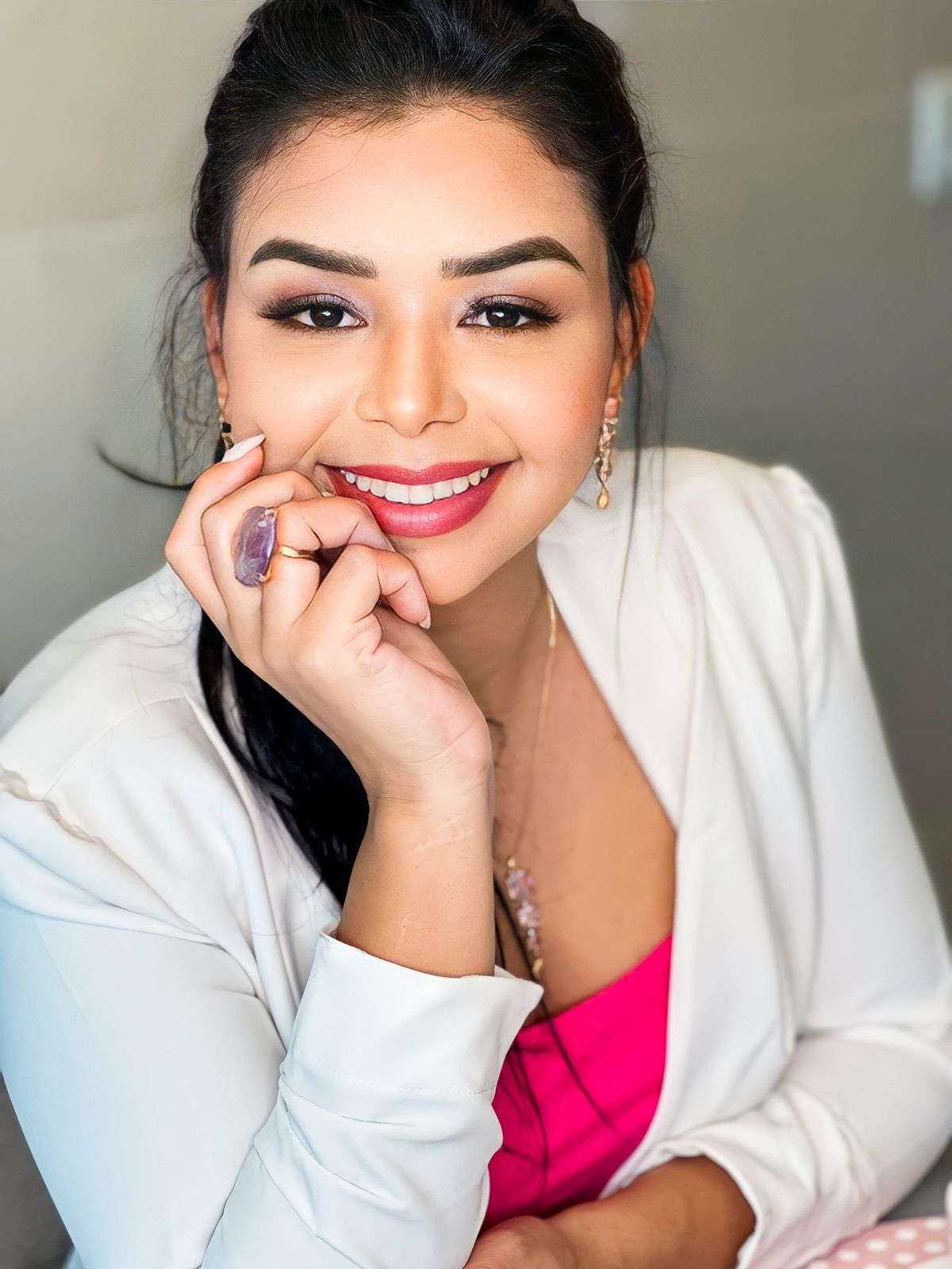 WhatsApp Image 2024-01-22 at 14.31.17