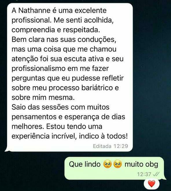 WhatsApp Image 2024-04-18 at 20.28.44