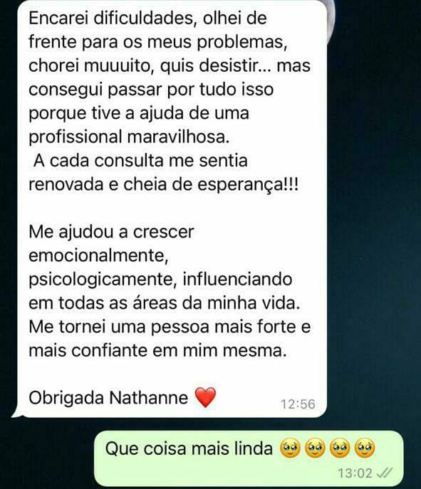 WhatsApp Image 2024-04-18 at 20.29.29